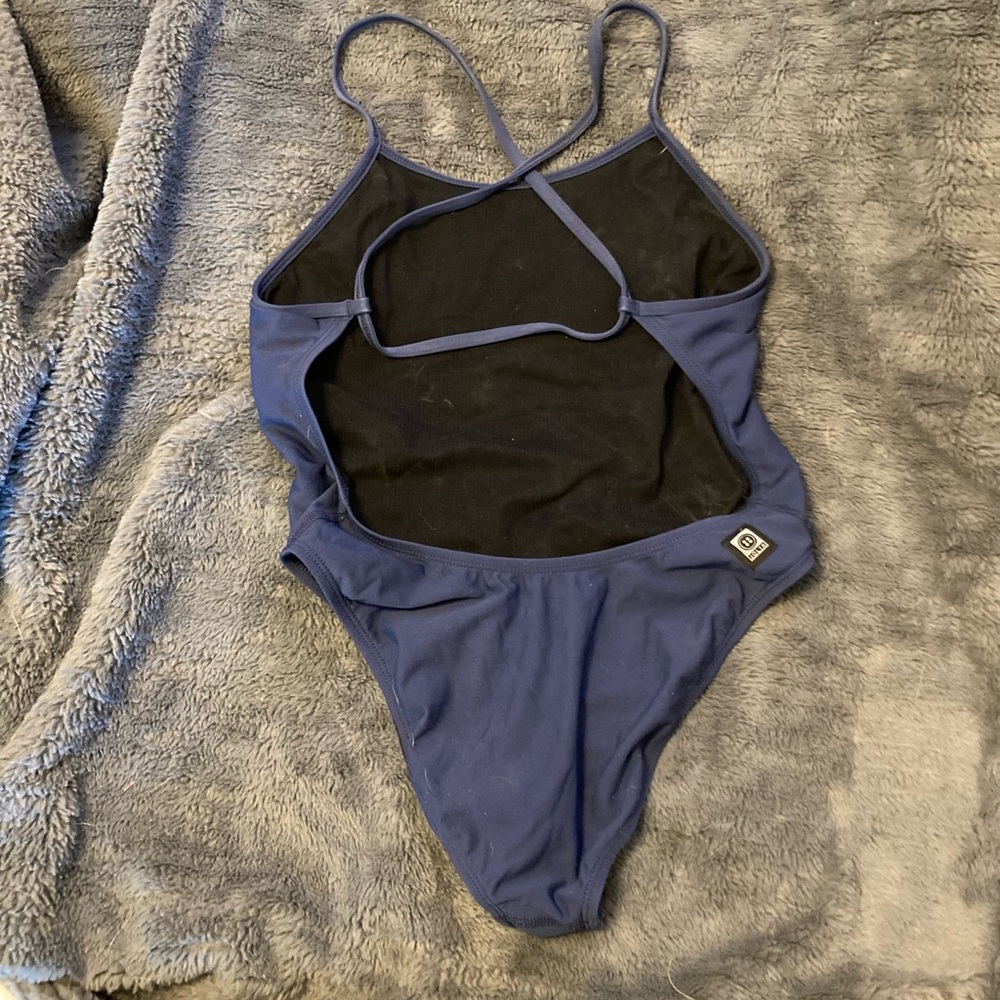 Jolyn One piece